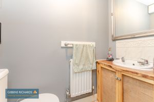 WC- click for photo gallery